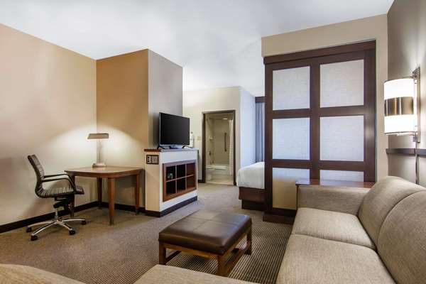 AmericInn By Wyndham