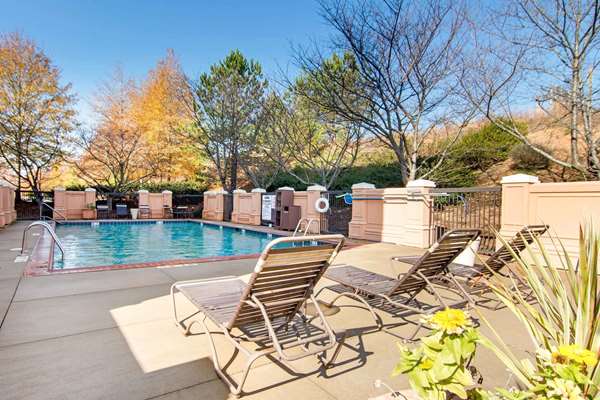 AmericInn By Wyndham