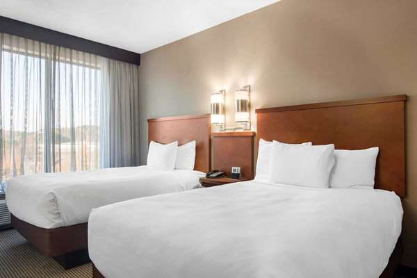 AmericInn By Wyndham
