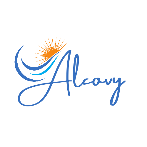Alcovy Hotels